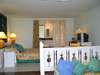 Le Meridian Fishermans Cove Deluxe 